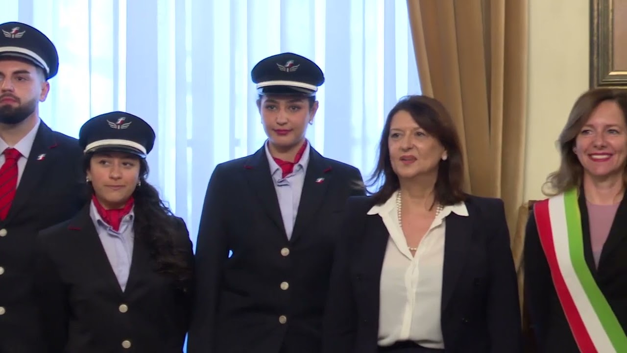 Privato: [ID: ZO7AgFOMGz0] Youtube Automatic