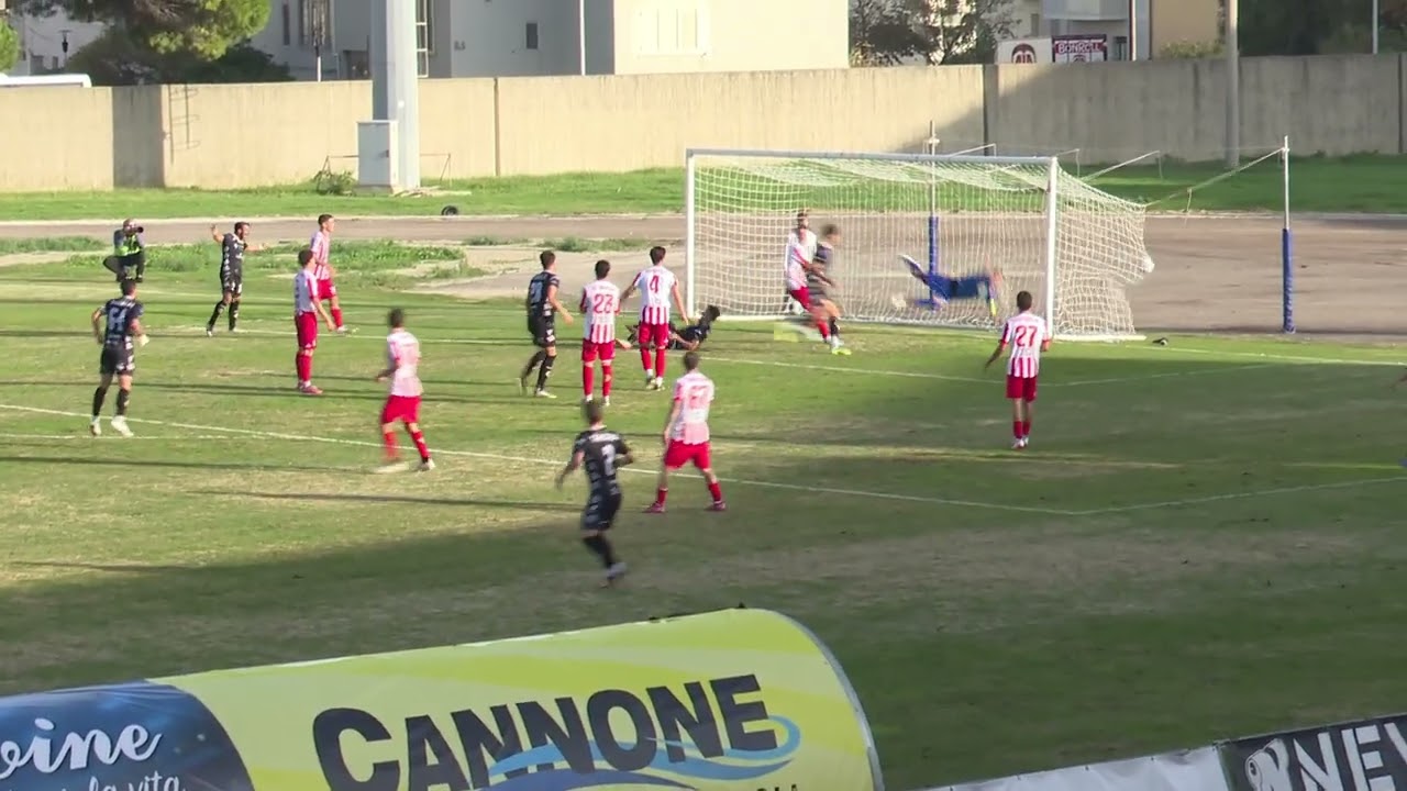 Privato: [ID: zO9DkiN9zPE] Youtube Automatic