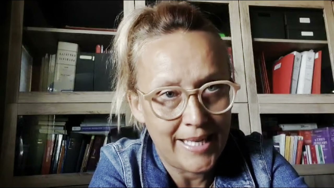 Proteste ticket Asl Sulmona – 15/11/2025