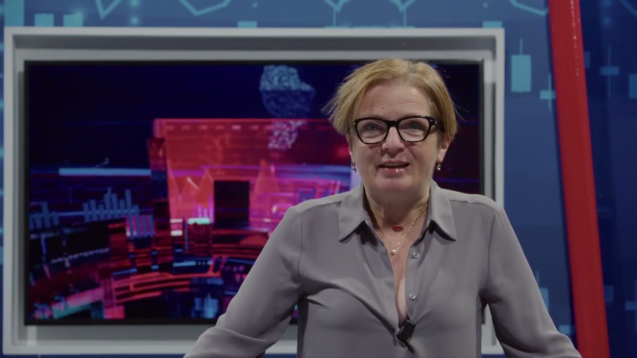 Privato: [ID: ZV42pgMrzWk] Youtube Automatic