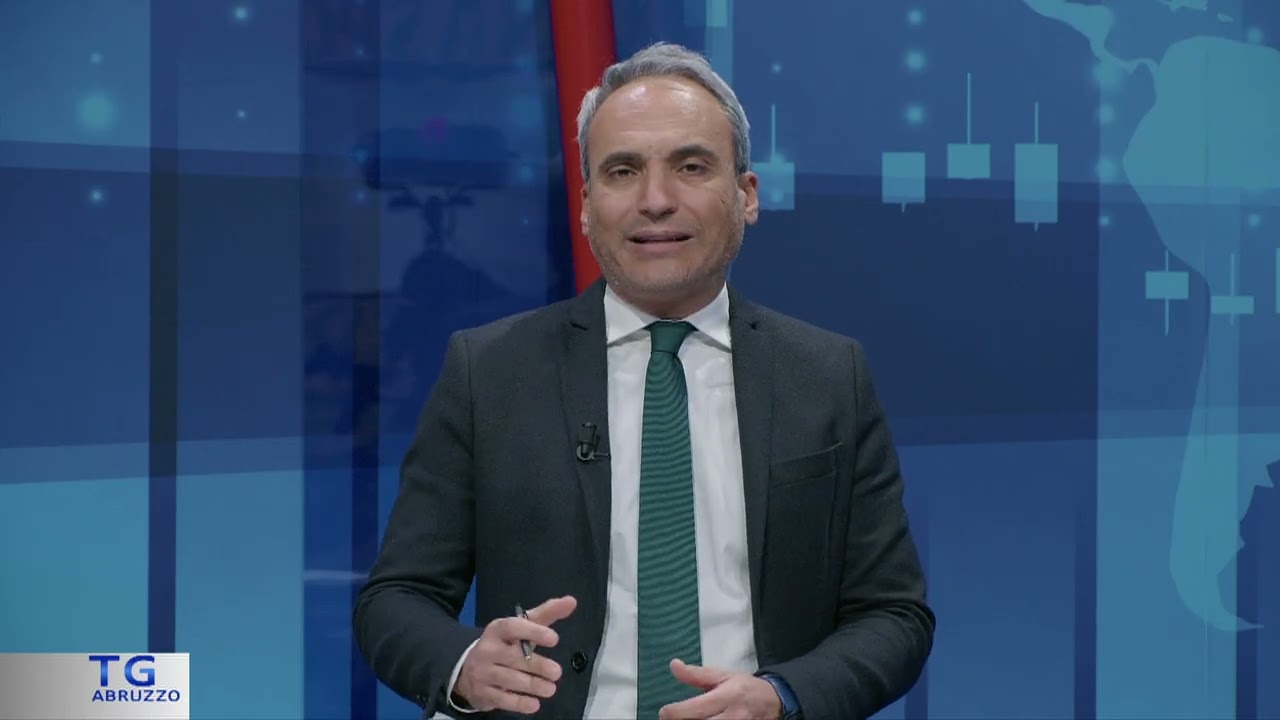 Privato: [ID: ZWgXpLjP9GQ] Youtube Automatic