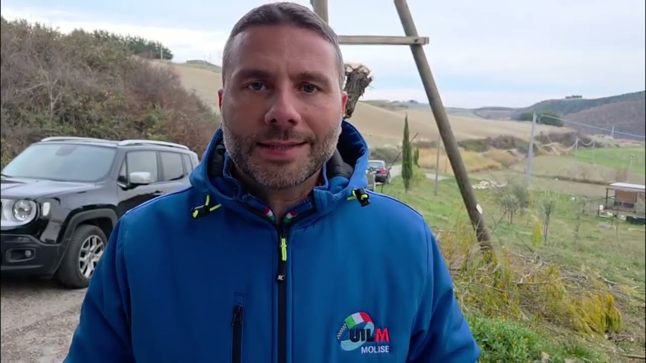 Privato: [ID: 0a6Qia-Wrpo] Youtube Automatic