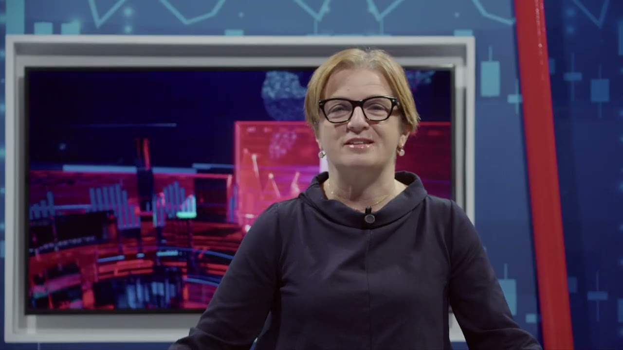 Privato: [ID: 0d-KBXFV7U8] Youtube Automatic