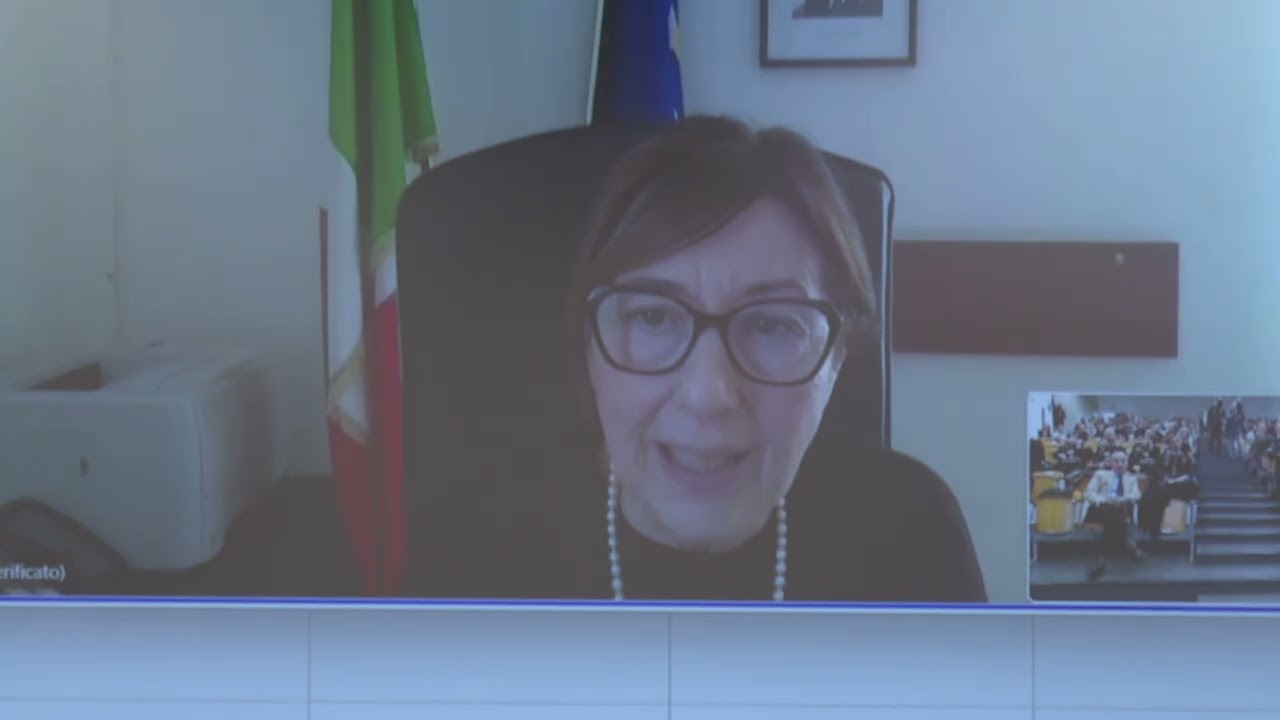 Privato: [ID: 0Jt12hFOufY] Youtube Automatic