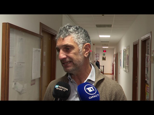 In Molise sciopero del trasporto extraurbano il 16 gennaio – 29/12/2025