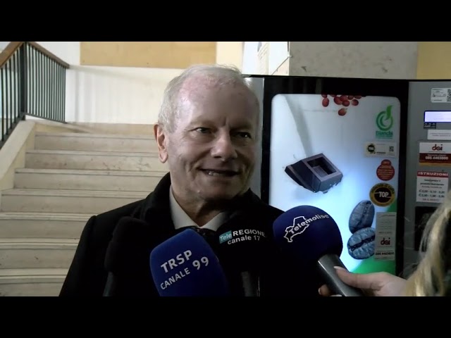 Privato: [ID: 0vI4y5PRTCs] Youtube Automatic