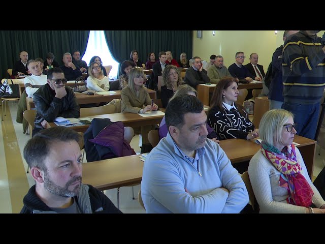 Privato: [ID: 16rpwhfOW6w] Youtube Automatic