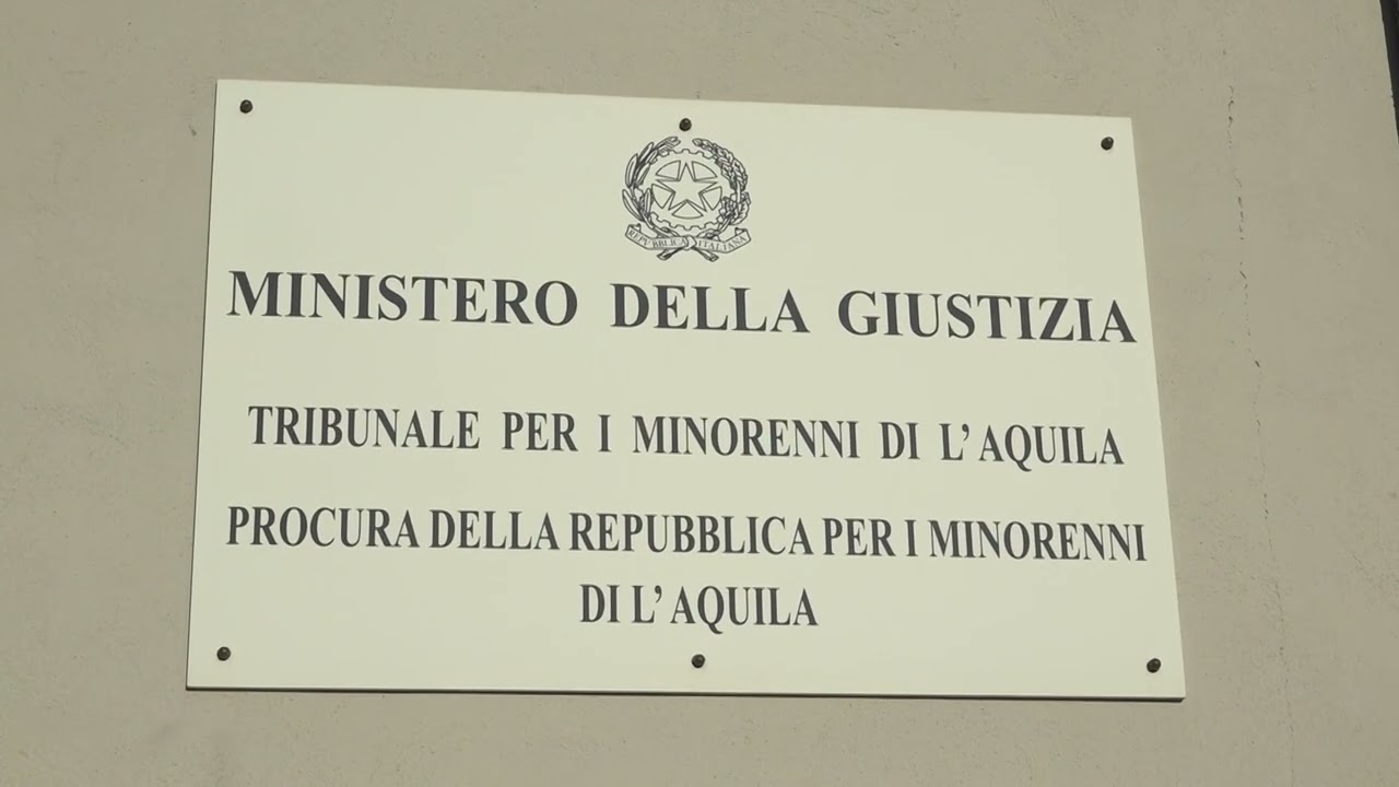 Privato: [ID: 1g1PrB_z6eE] Youtube Automatic