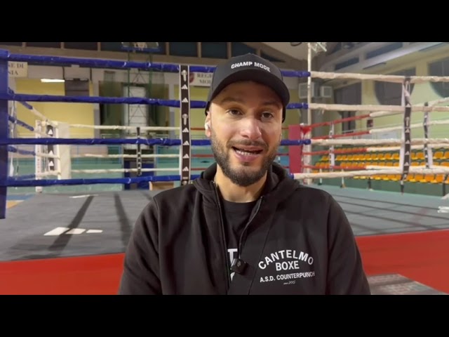 Privato: [ID: 1L06lOdLv2U] Youtube Automatic