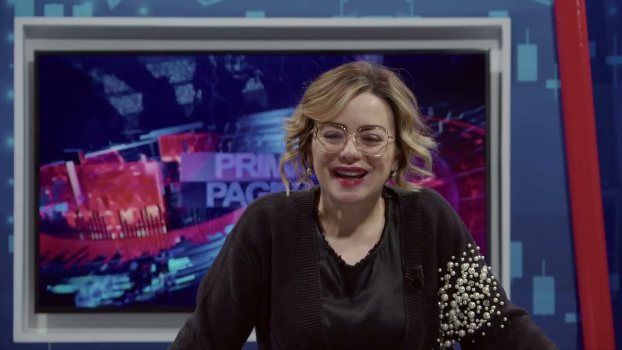 Privato: [ID: 1sNQbeFcfSc] Youtube Automatic