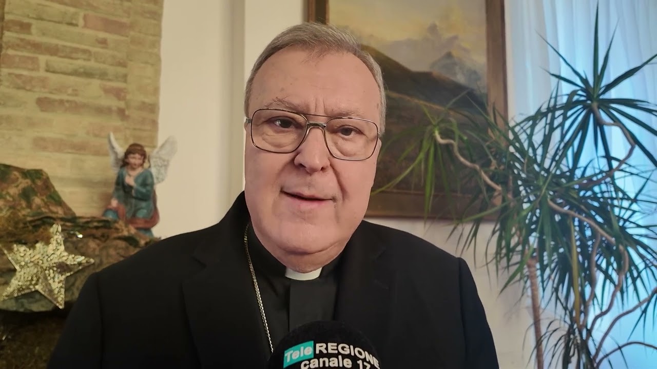 Privato: [ID: 2wX9eiAh_iM] Youtube Automatic