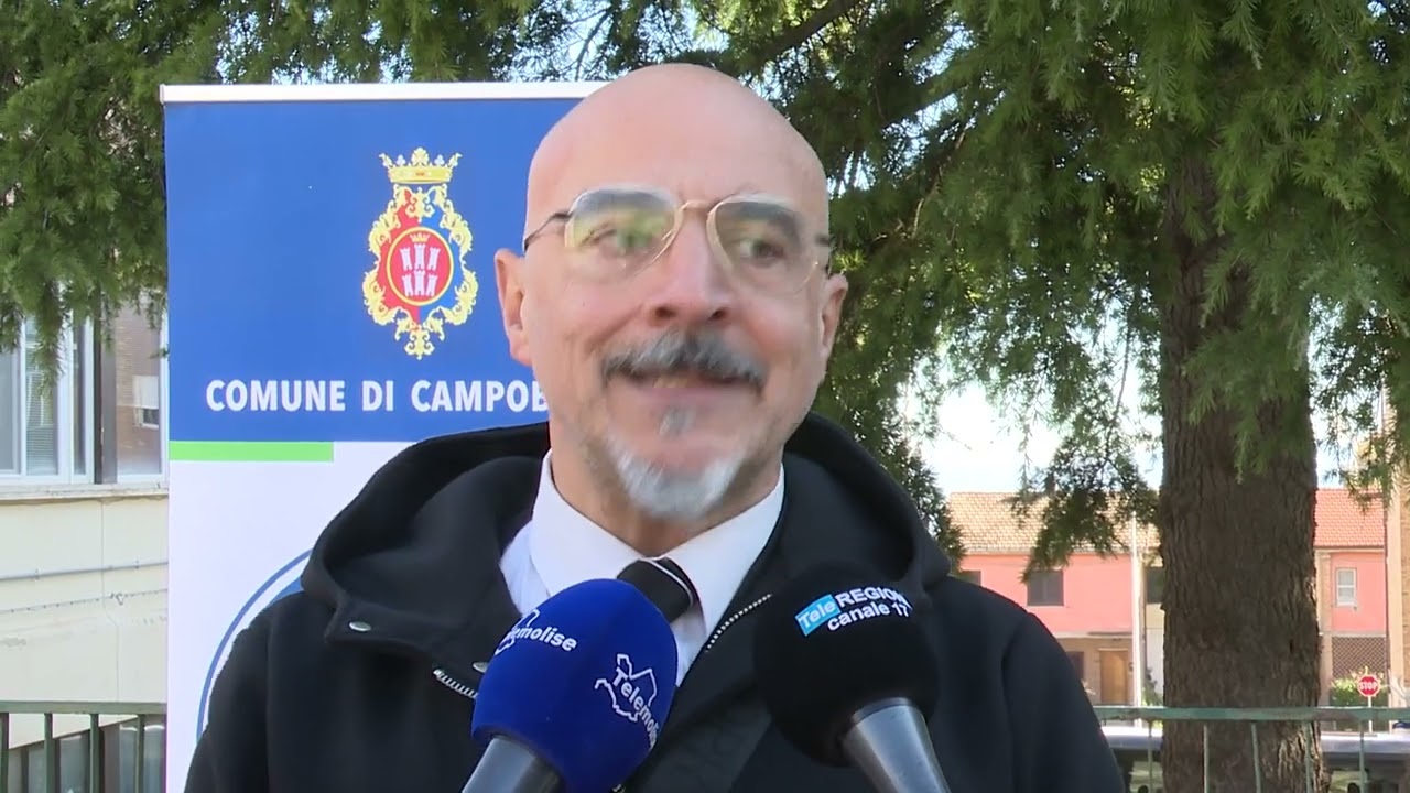 Privato: [ID: 36TlmkHxliQ] Youtube Automatic