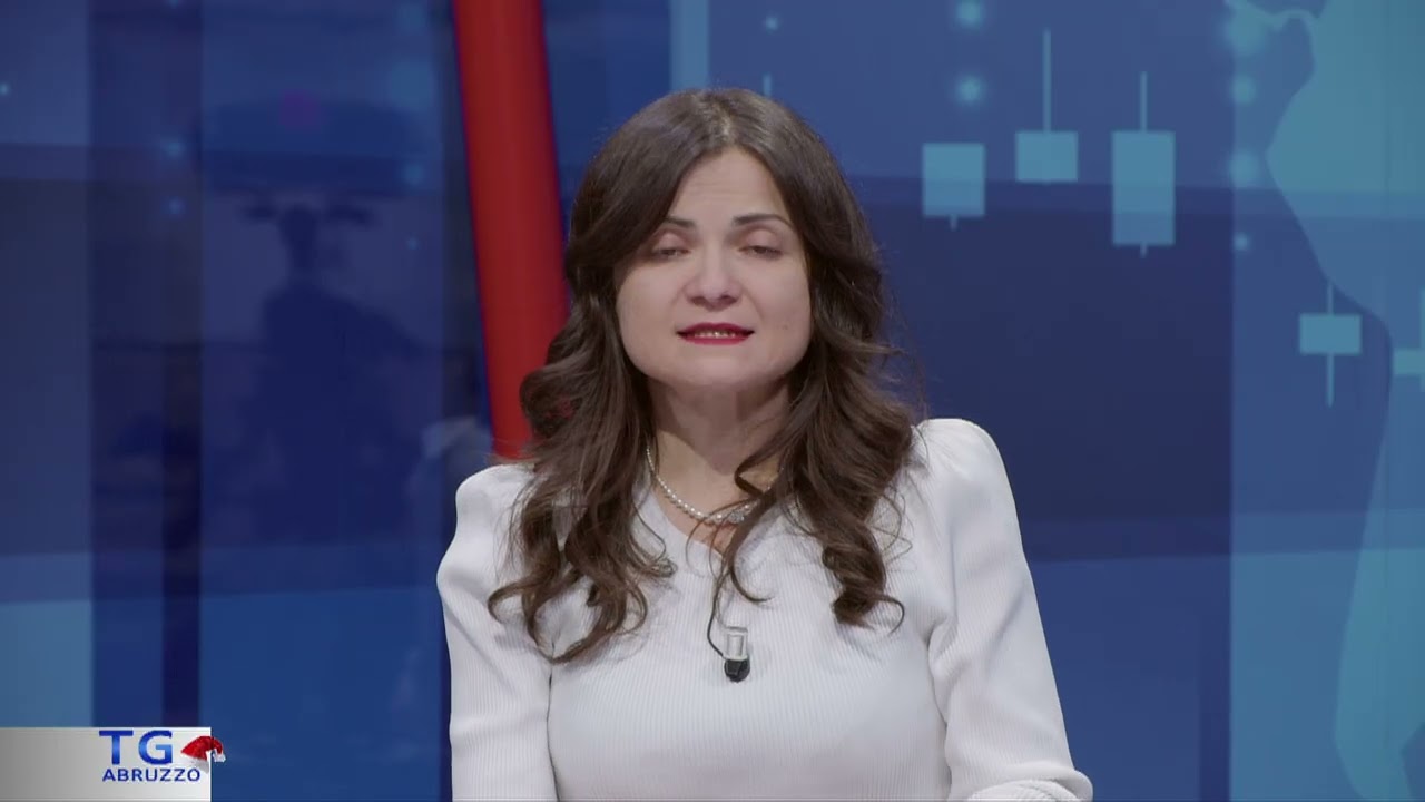 Privato: [ID: 38e2U8l-l6o] Youtube Automatic