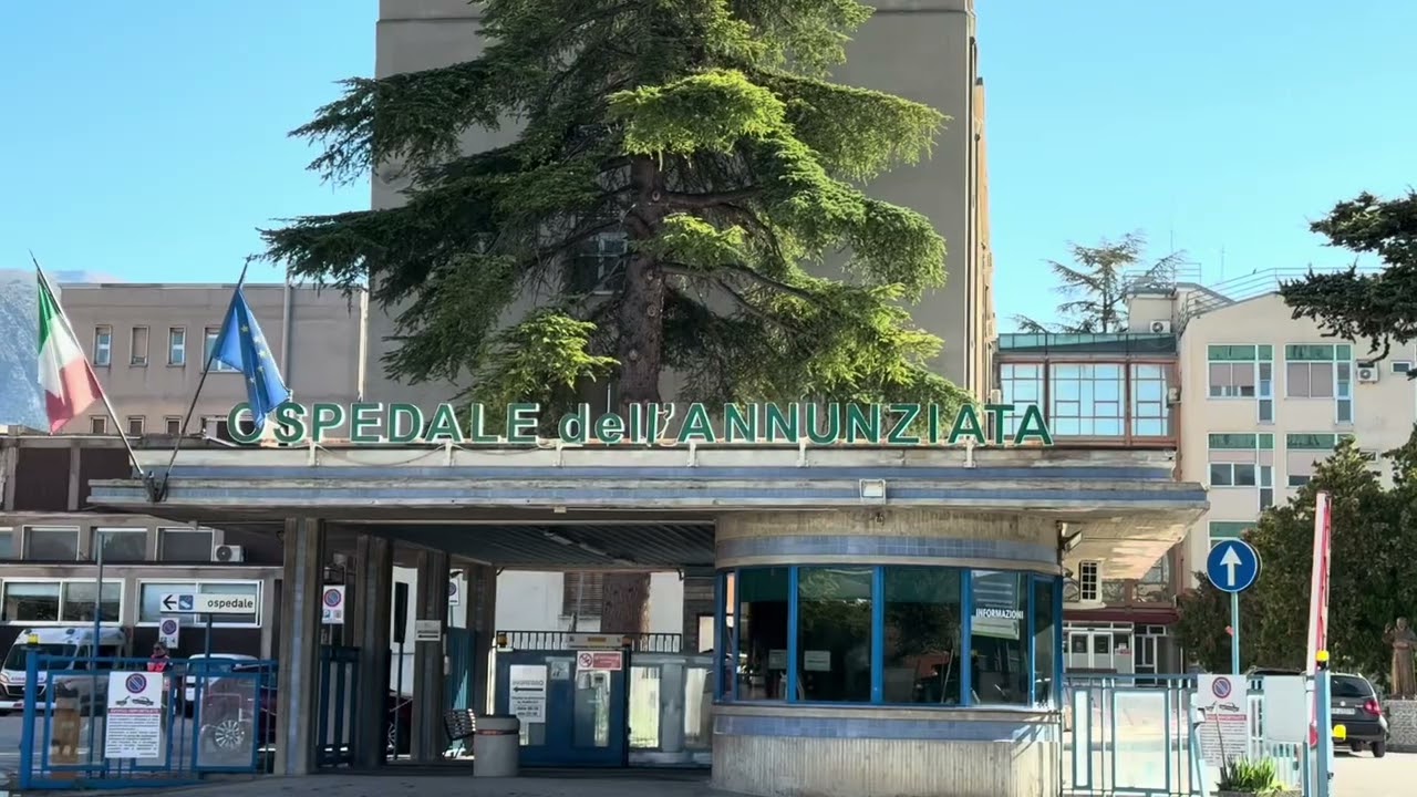 Sulmona, il detenuto collaboratore di Matteo Messina Denaro trovato senza vita – 28/12/2025