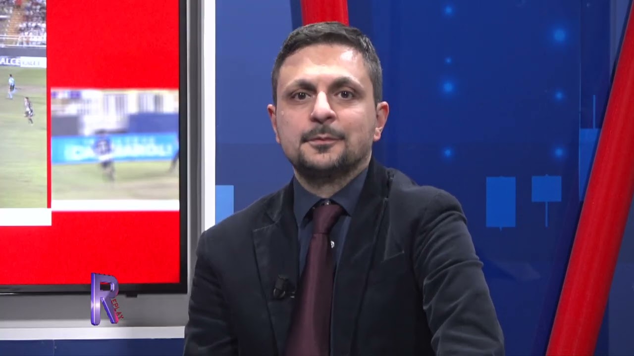 Privato: [ID: 3g6tYquBBI0] Youtube Automatic