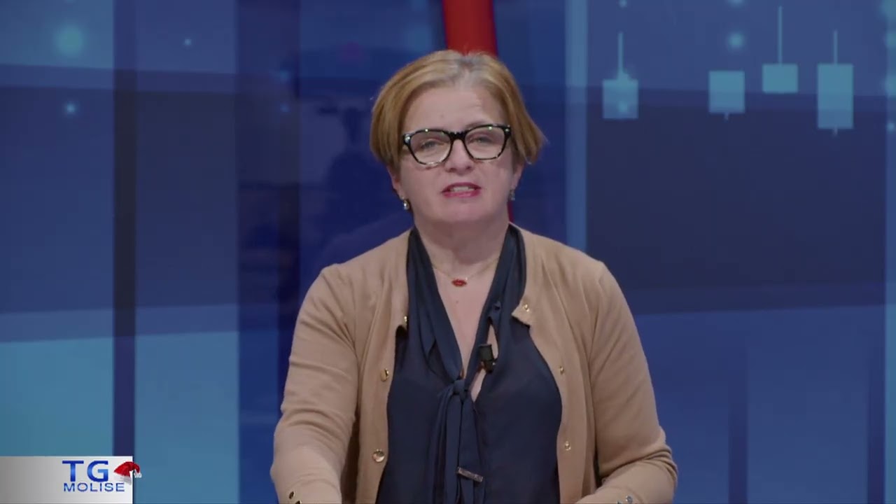 Privato: [ID: 3IPyTlI5ylg] Youtube Automatic