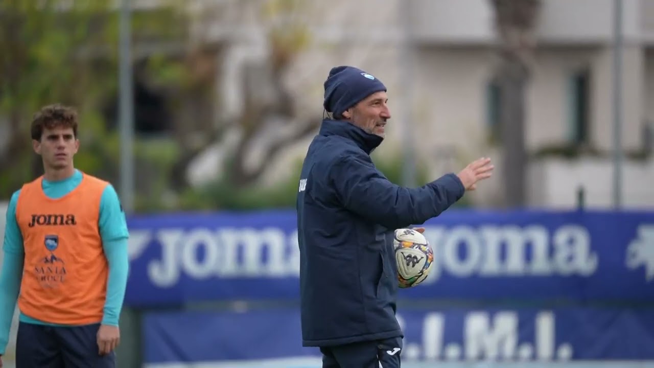 Privato: [ID: 3k-iTrMqWnU] Youtube Automatic