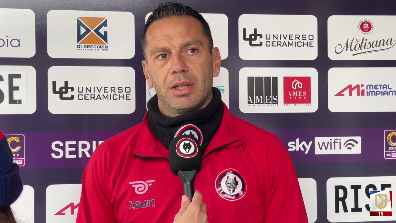 Privato: [ID: 3Lbv-qReHPk] Youtube Automatic