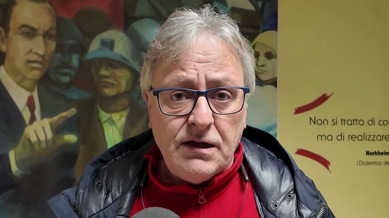 Privato: [ID: 3UU6jtpsecg] Youtube Automatic