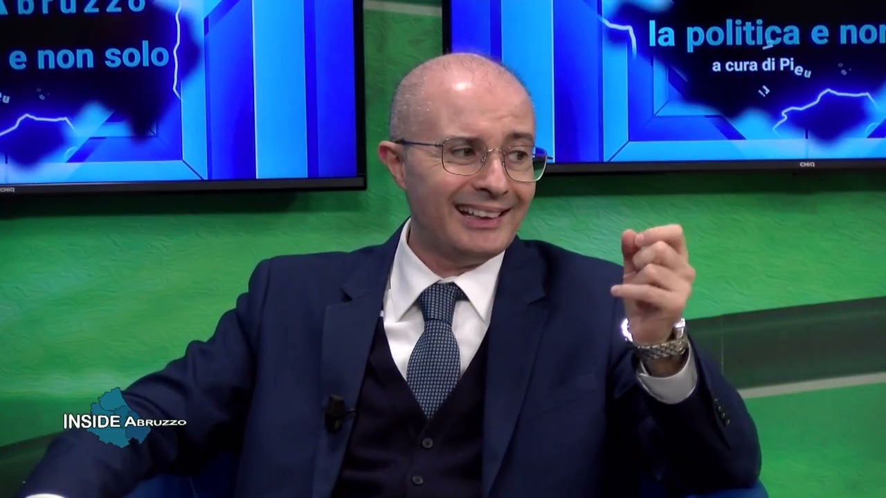 Privato: [ID: 45VTO4WYX2k] Youtube Automatic