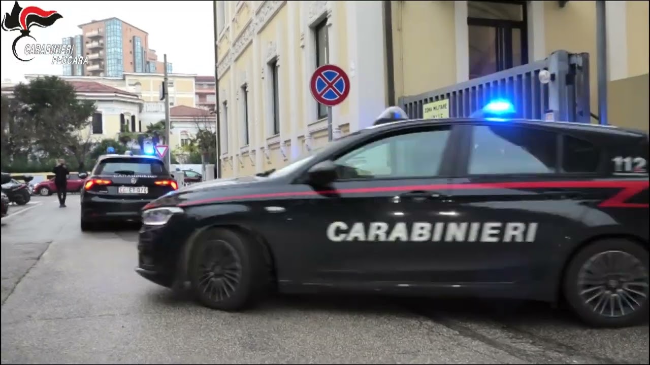 Privato: [ID: 4H-0rF46ao8] Youtube Automatic