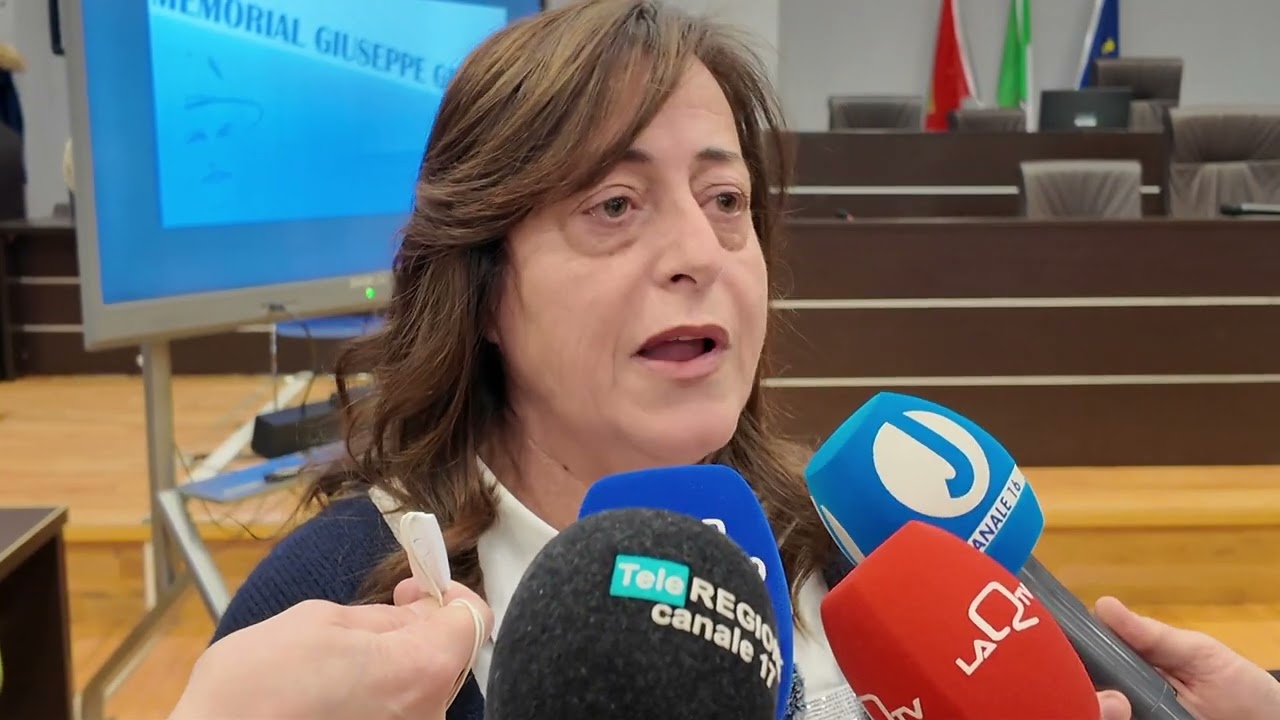 Privato: [ID: 4L-suJPdSCg] Youtube Automatic