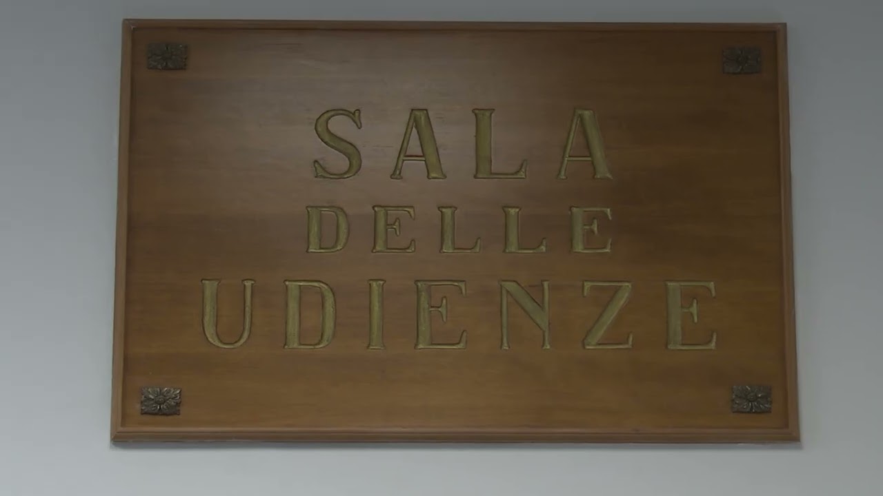 Cavallo pentro e gestione pascoli: Regione ‘batte’ al Tar Comune di Montenero V. – 21/12/2025