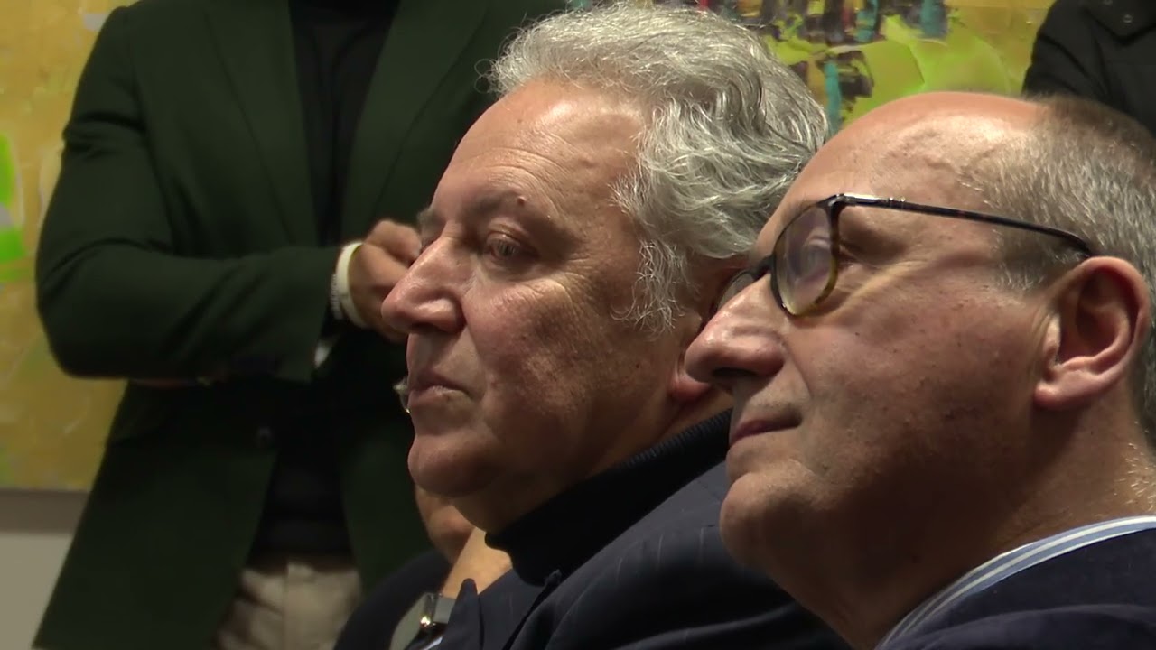 Privato: [ID: -4rk5GtzvB0] Youtube Automatic