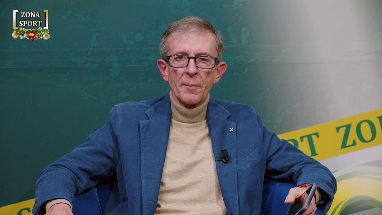 Privato: [ID: 52sw2Bn2-iM] Youtube Automatic