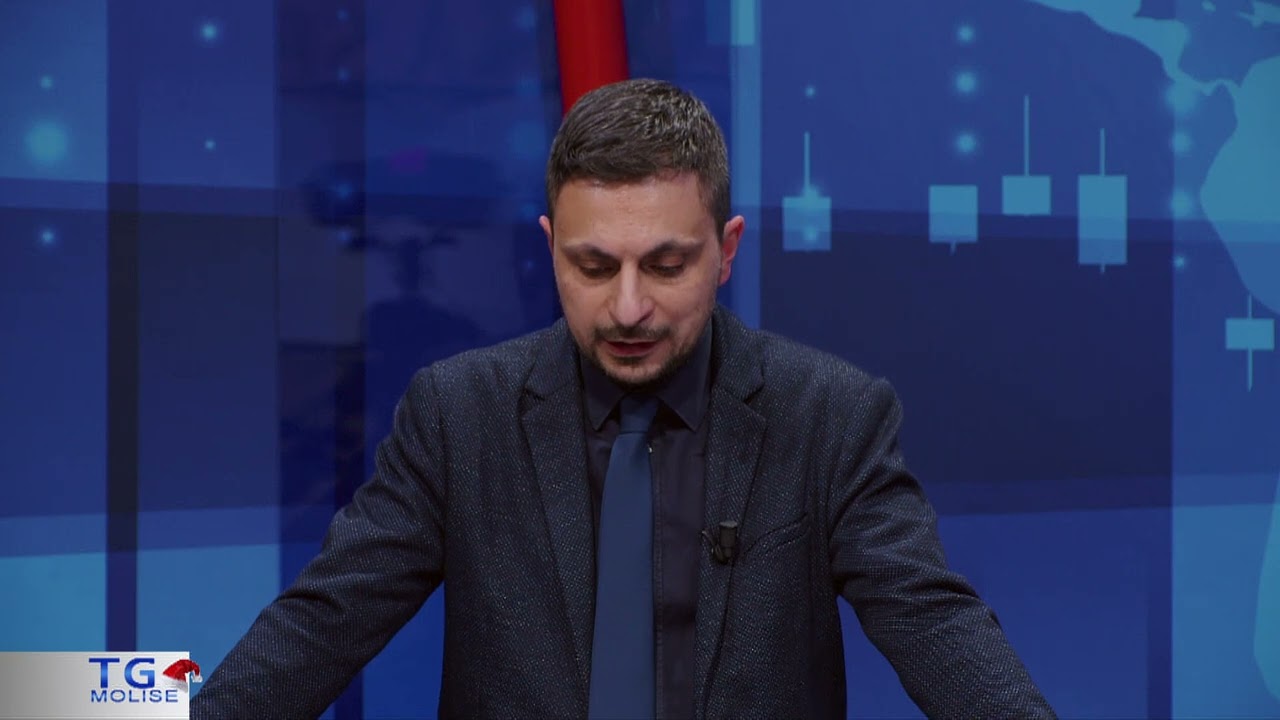 Privato: [ID: 5BVyl1aa-OM] Youtube Automatic