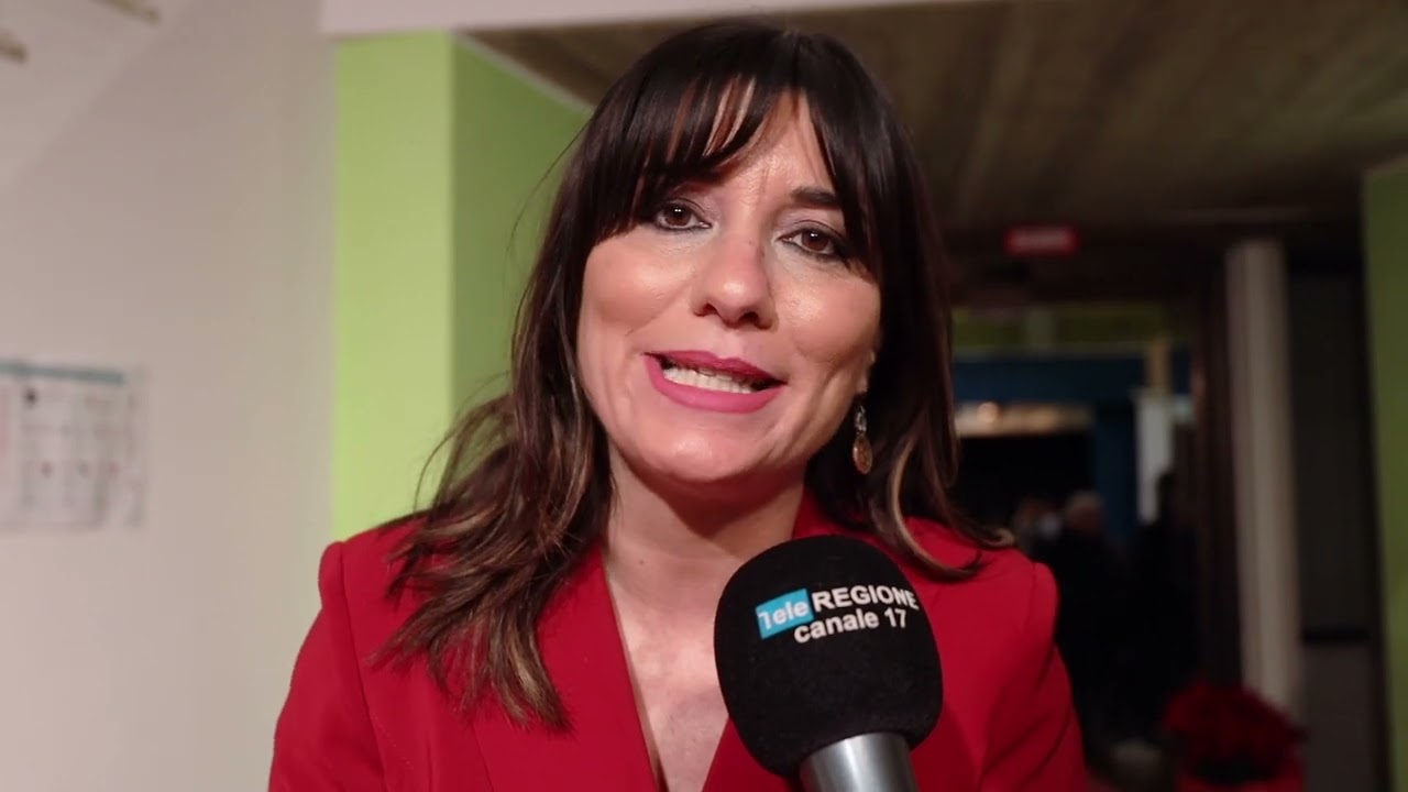 Privato: [ID: -5hj1FzfXL4] Youtube Automatic