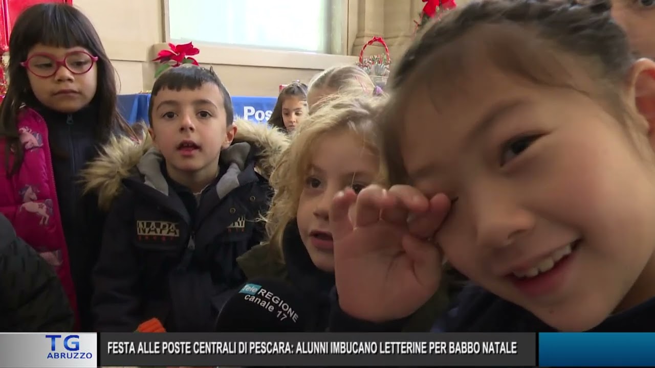 Privato: [ID: 5J3udtVL85c] Youtube Automatic