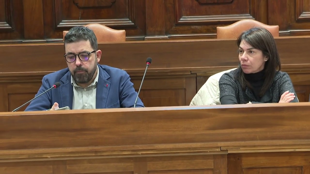 Privato: [ID: 5yy12M7RhdE] Youtube Automatic