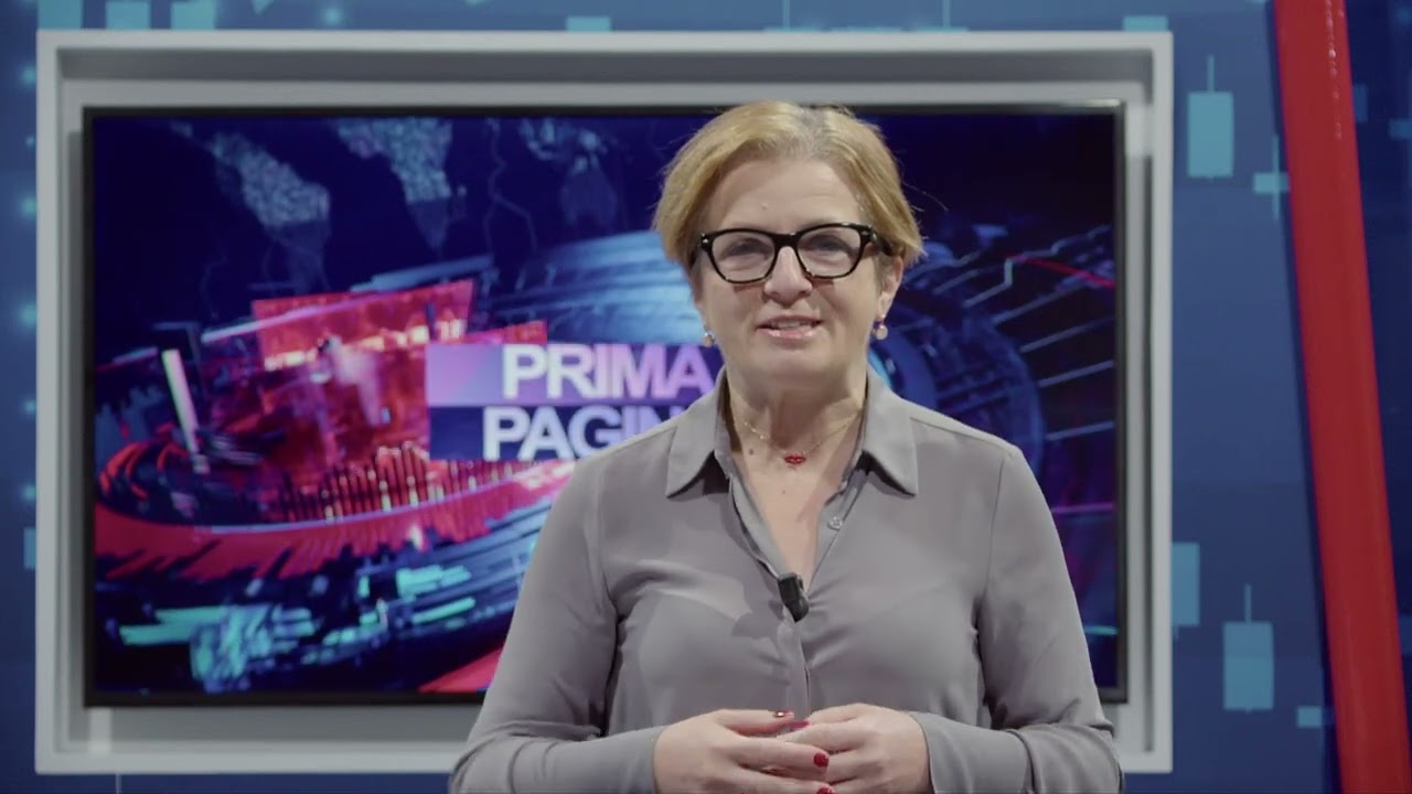 Privato: [ID: 6eDe6x_7yQw] Youtube Automatic