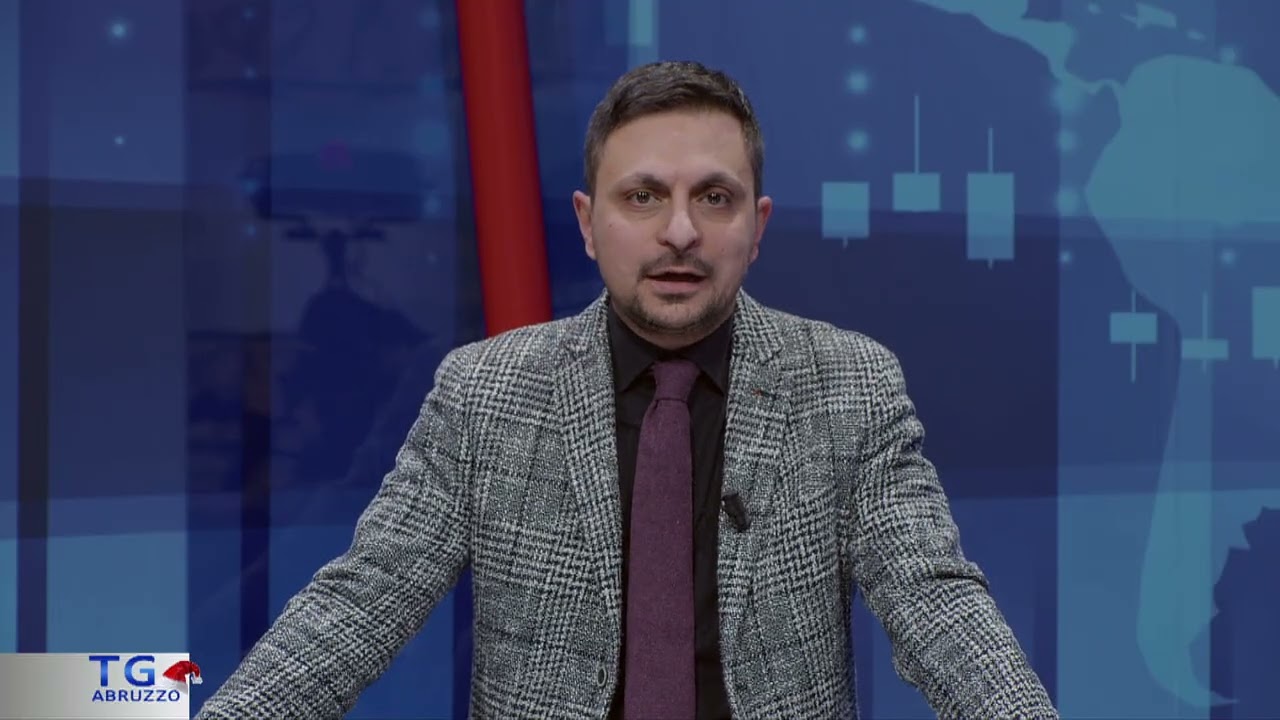 Privato: [ID: 6tb7tqgtaQo] Youtube Automatic