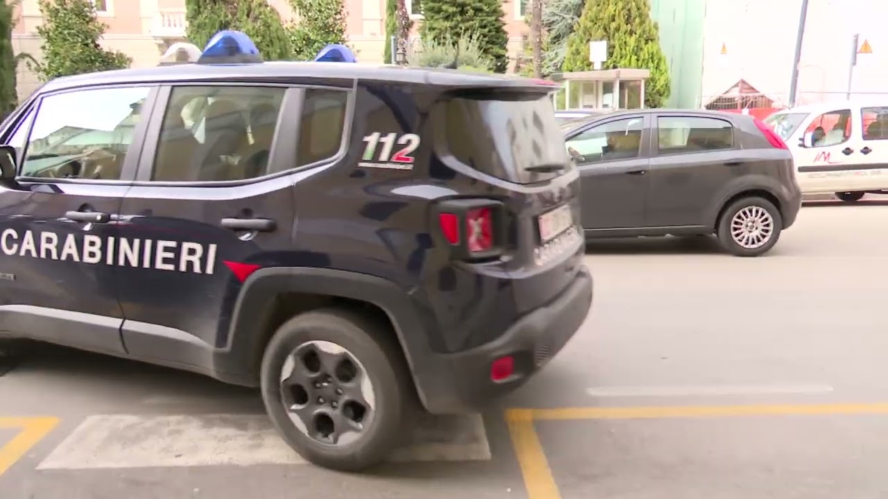 Privato: [ID: 747wiJIQuHI] Youtube Automatic