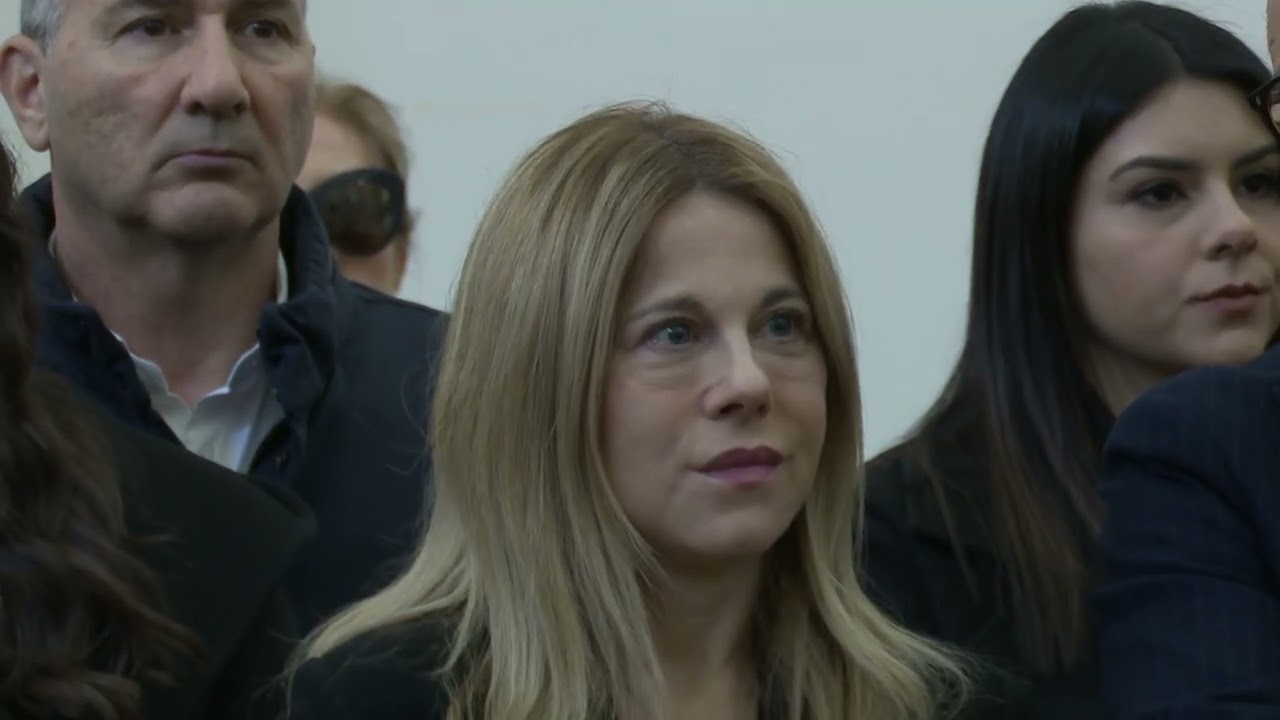 Privato: [ID: 77nLutxlFw4] Youtube Automatic