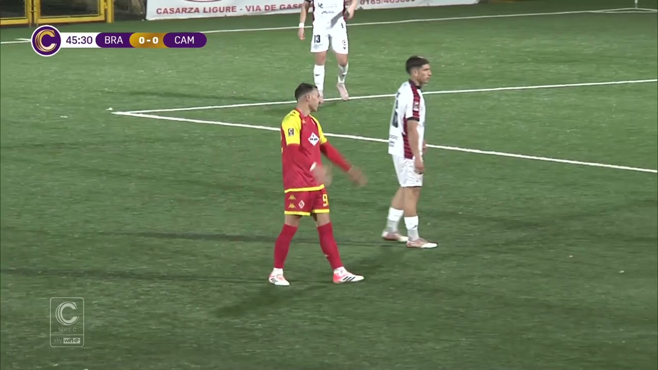 Privato: [ID: 7zaS7ZPQD0A] Youtube Automatic