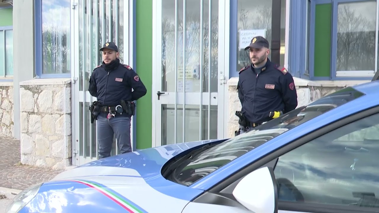 Mamma e figlia morte al Cardarelli, le prime risposte dalle autopsie – 31/12/2025