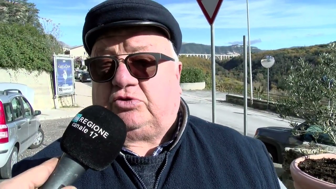 Privato: [ID: 867cvHVO4JE] Youtube Automatic