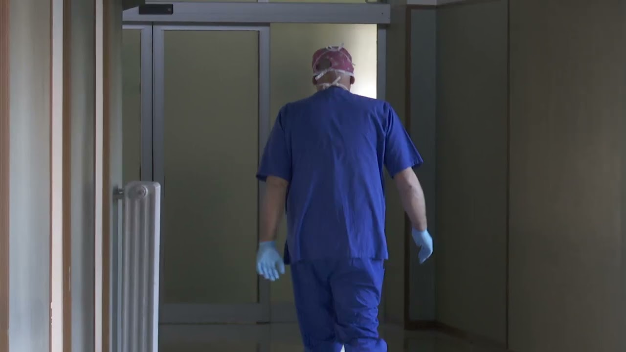 Privato: [ID: 8ioia2GViiM] Youtube Automatic