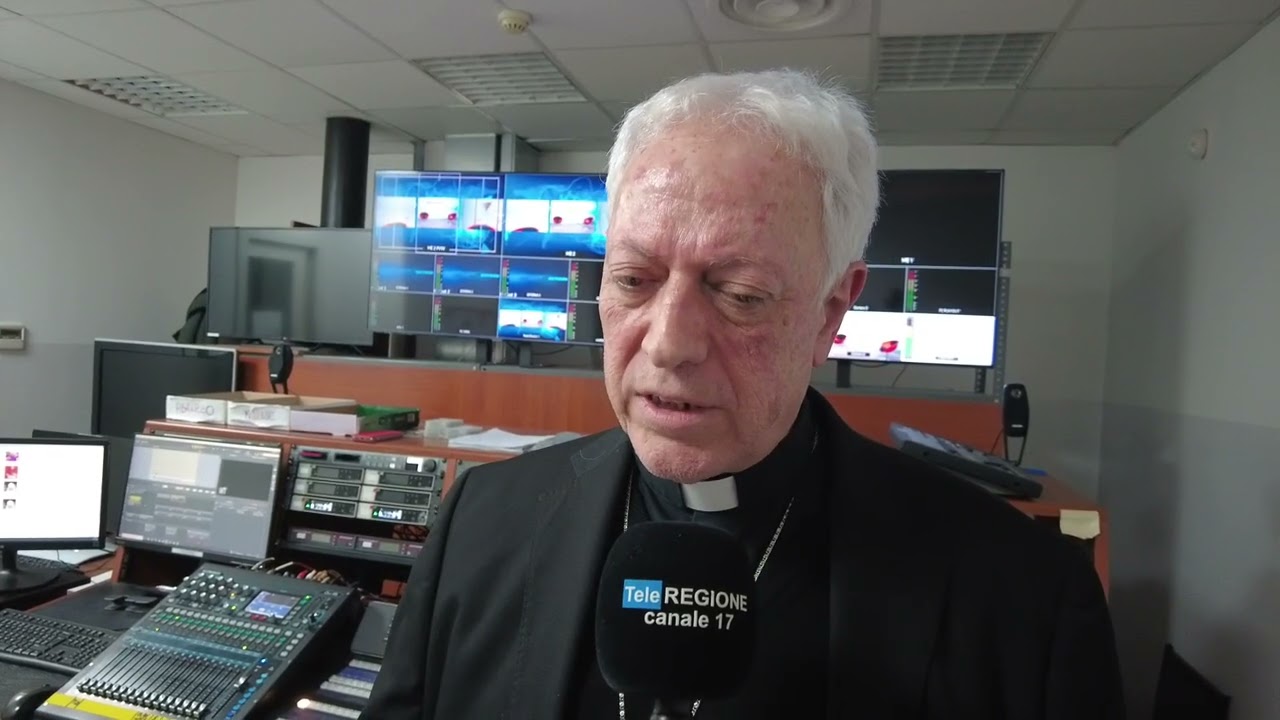 Privato: [ID: 8LzTEOjL868] Youtube Automatic