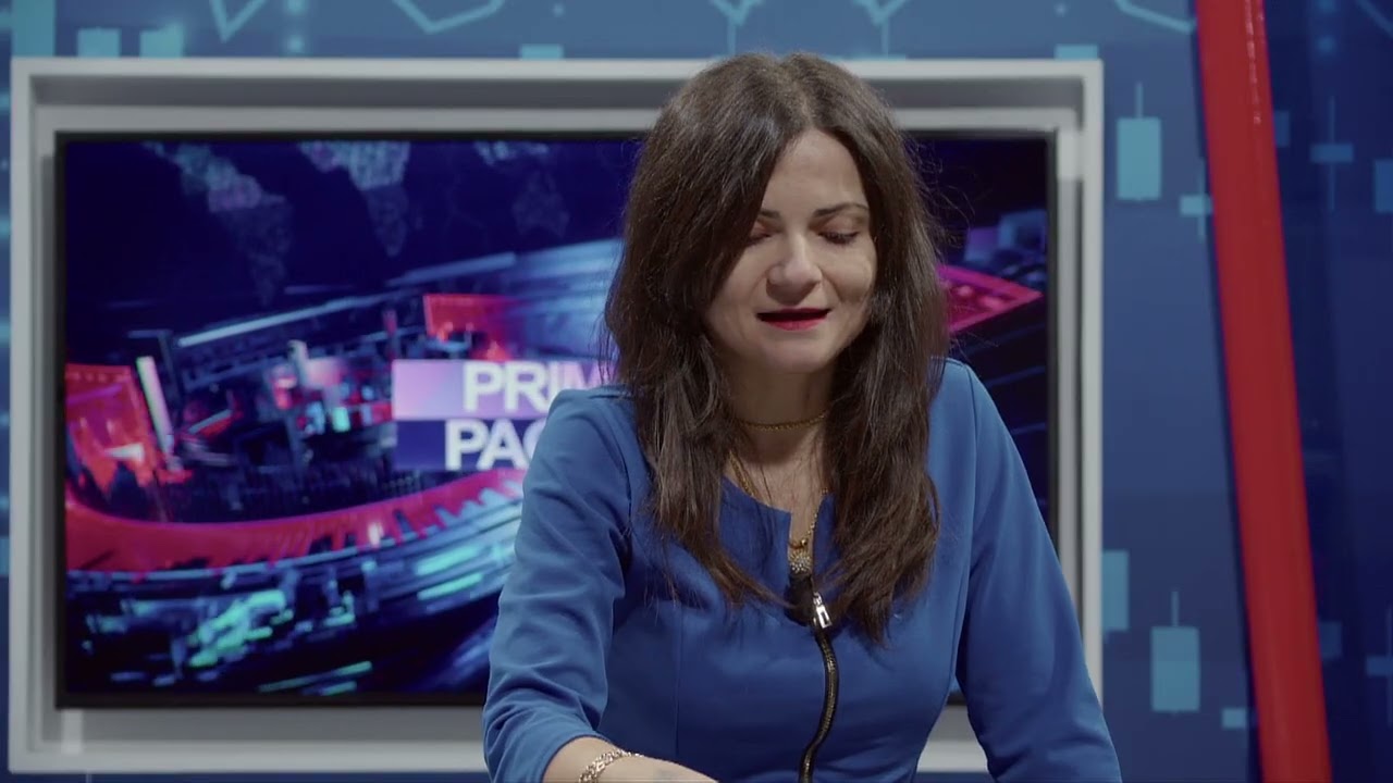 Privato: [ID: 8naH_Cen_eY] Youtube Automatic