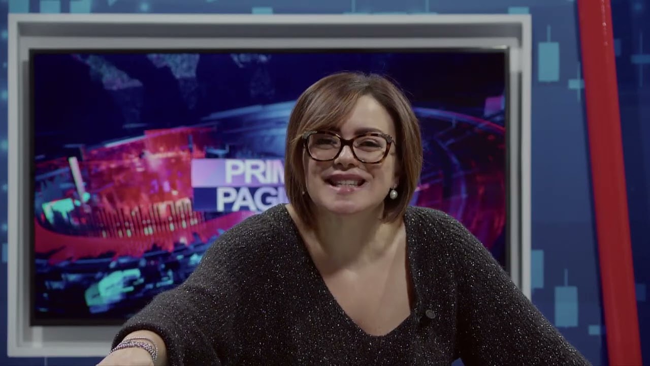 Privato: [ID: 8TTeYZblMls] Youtube Automatic