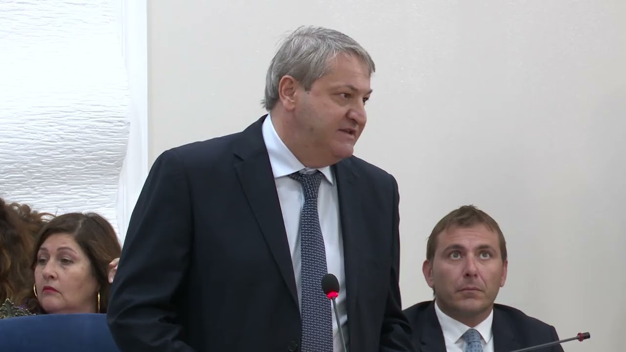 Privato: [ID: 8WvLHMIDtgw] Youtube Automatic