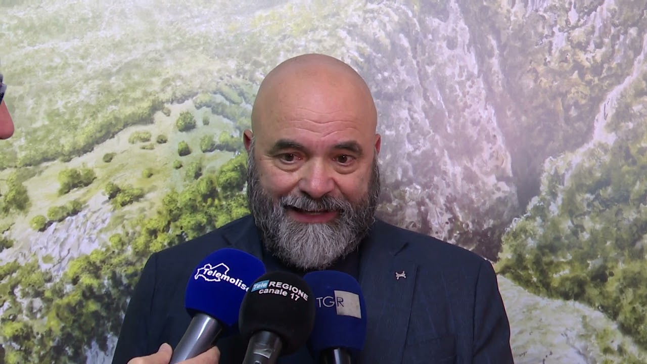 Privato: [ID: 93mMBIRst_M] Youtube Automatic