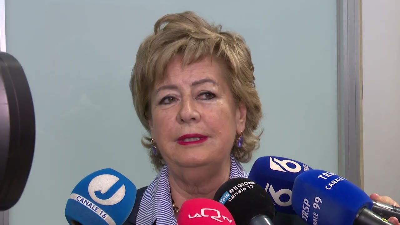 Privato: [ID: 95kghoaHFfY] Youtube Automatic