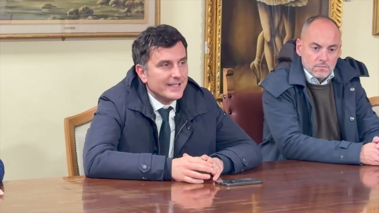 Privato: [ID: 9IZgk6hXlfI] Youtube Automatic