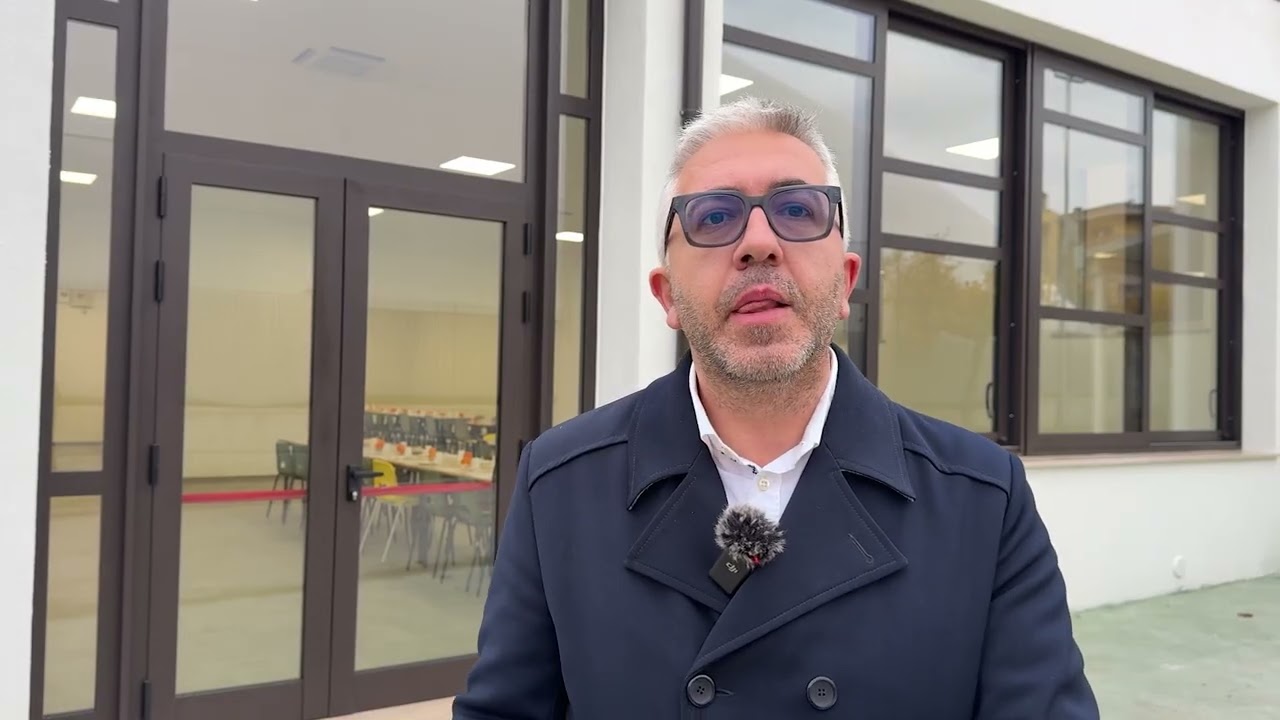 Privato: [ID: 9vwOc5ugOJ4] Youtube Automatic