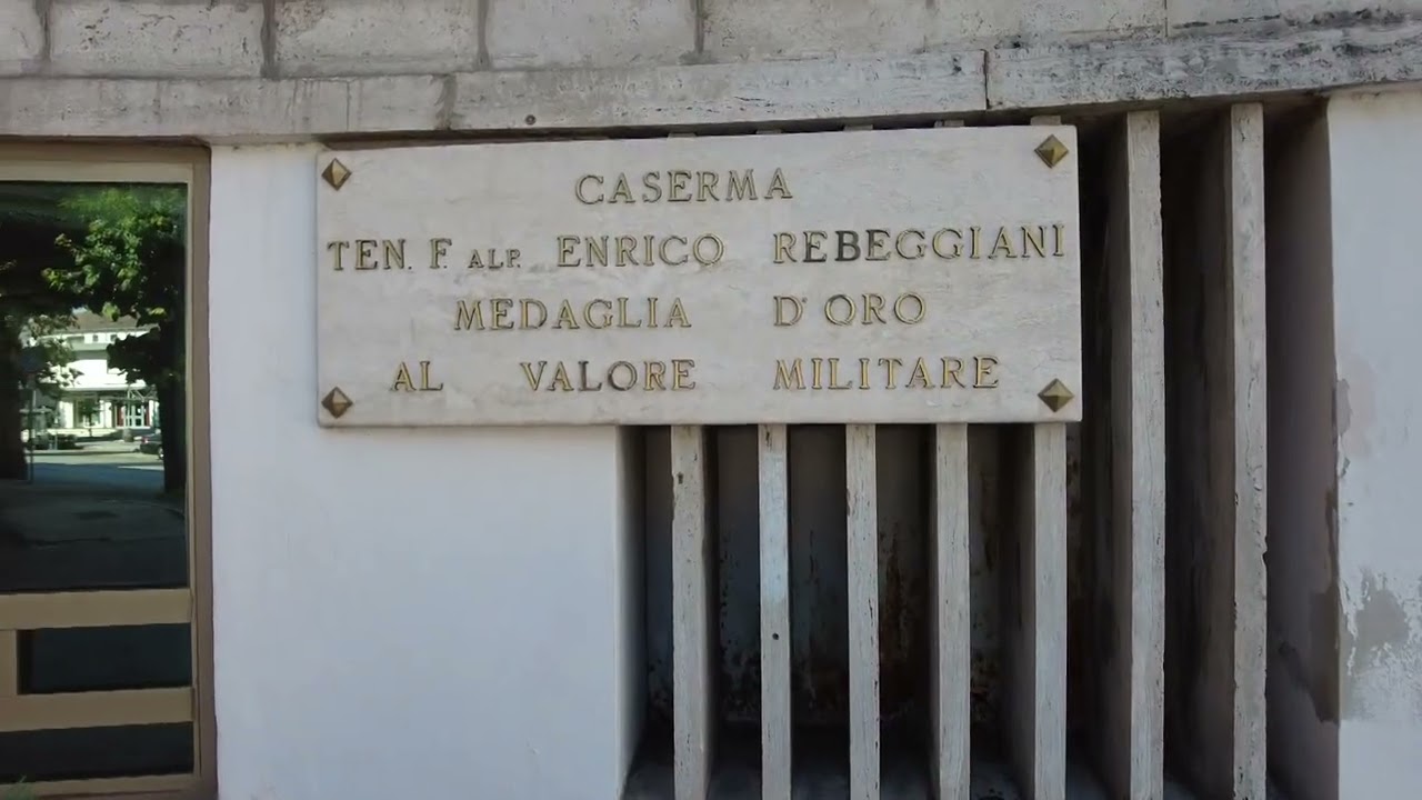 Blitz dei Carabinieri di Chieti, smantellata banda delle truffe agli anziani – 24/12/2025